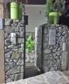 Exterieurs de la vente d'une maison d'hôte - gîte - à vendre avec piscine - à Perpignan -  (31).webp